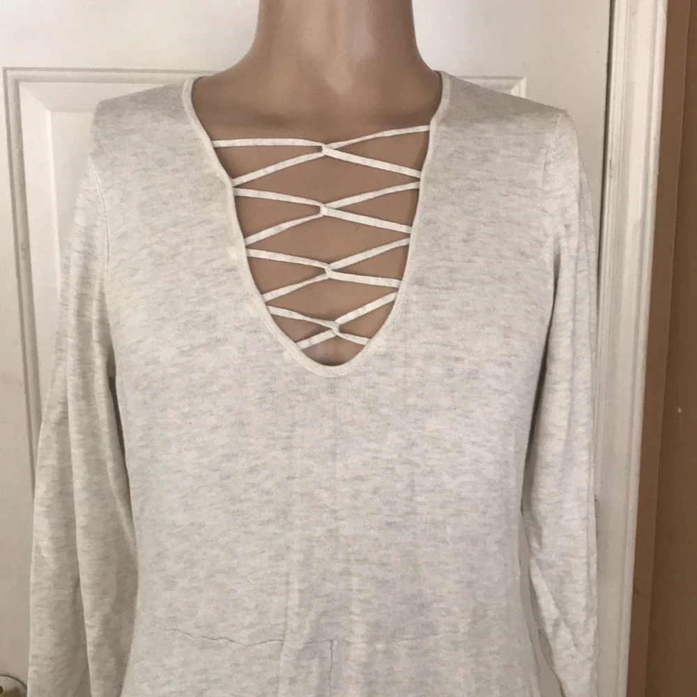 NWT Torrid dress - Picture 5 of 12